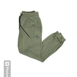 Adidas Originals Mens Sweatpants/Joggers Size M